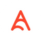 Alpha Quark Token (AQT)